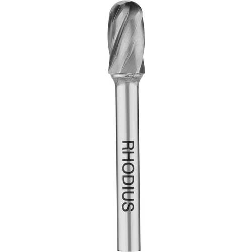 Rhodius 305025 Frässtift