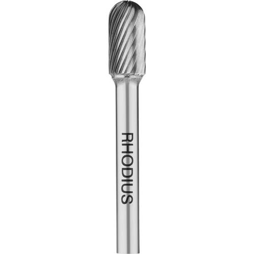 Thumbnail - Rhodius 305676 Frässtift