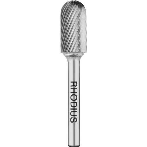 Thumbnail - Rhodius 305677 Frässtift