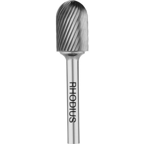 Thumbnail - Rhodius 305678 Frässtift