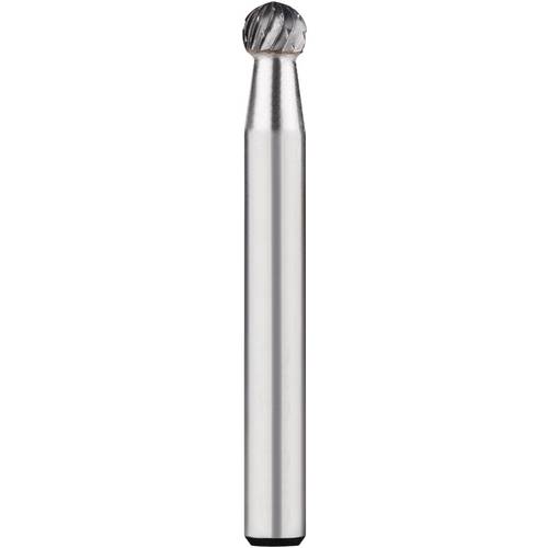 Thumbnail - Rhodius 304387 Frässtift