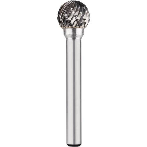 Thumbnail - Rhodius 304389 Frässtift