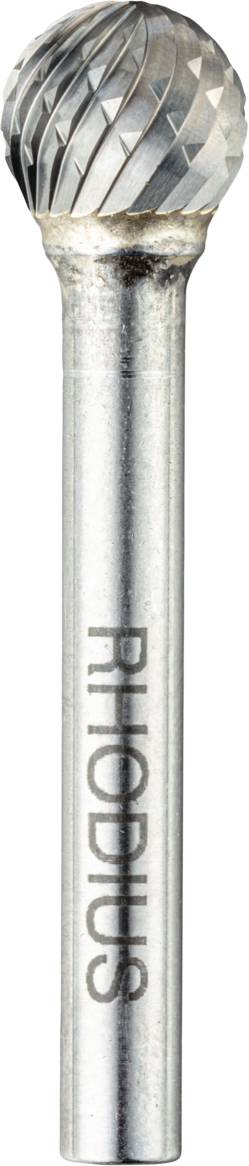 Rhodius 304519 Fräser 1 Stück