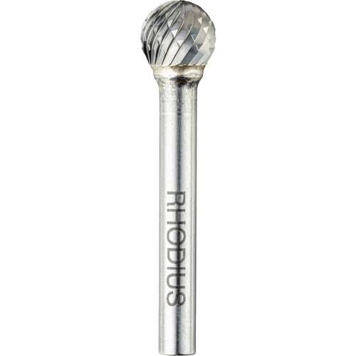 Rhodius 304519 Fräser 1 Stück