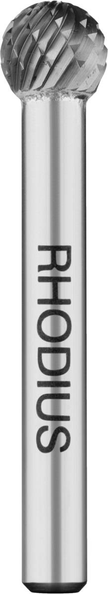 Rhodius 305037 Frässtift
