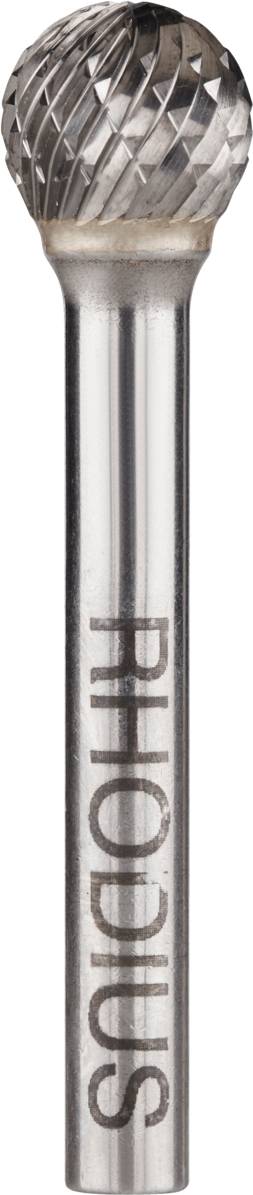 Rhodius 305039 Frässtift