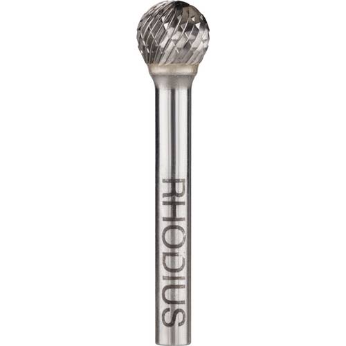 Rhodius 305039 Frässtift