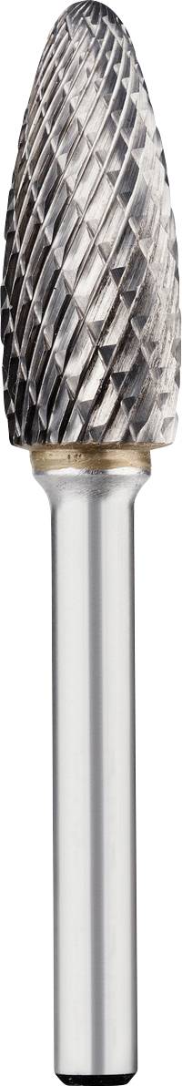 Rhodius 304560 Frässtift