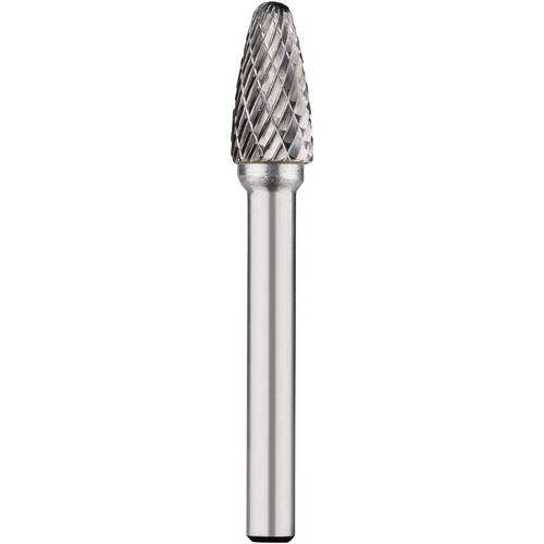 Thumbnail - Rhodius 304392 Frässtift
