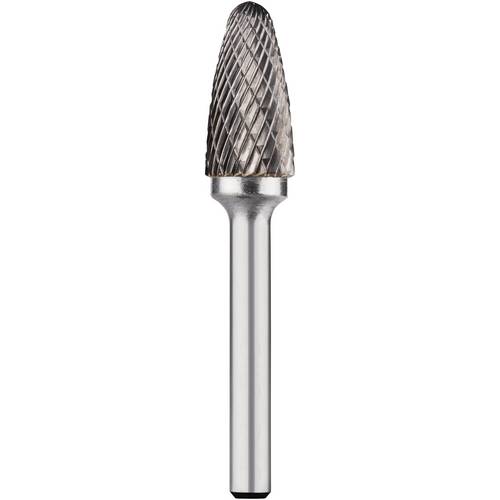 Thumbnail - Rhodius 304393 Frässtift