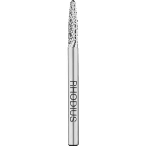 Thumbnail - Rhodius 305048 Frässtift