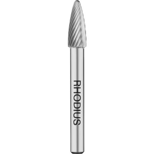Thumbnail - Rhodius 305697 Frässtift