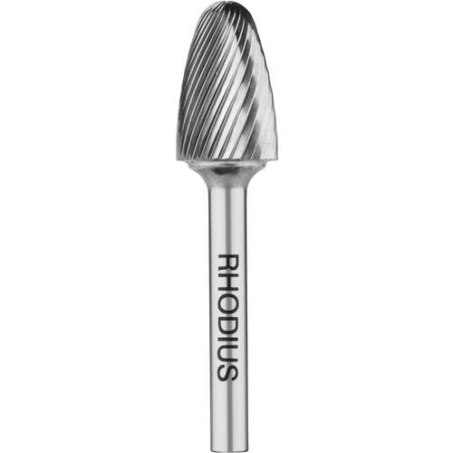 Thumbnail - Rhodius 305700 Frässtift
