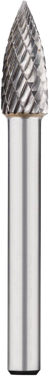 Rhodius 304394 Frässtift