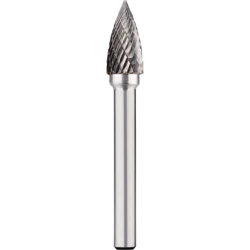 Thumbnail - Rhodius 304395 Frässtift