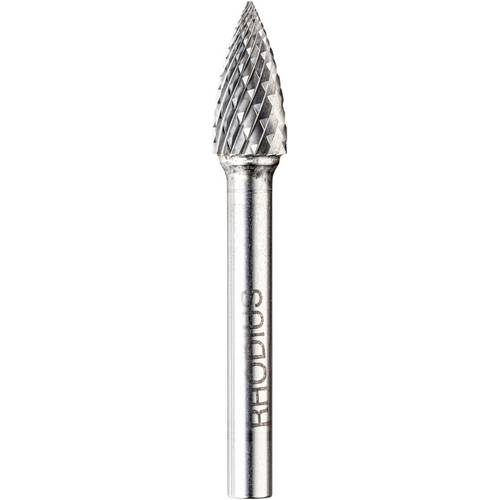 Rhodius 304525 Fräser 1 Stück