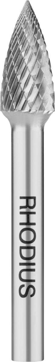 Rhodius 305062 Frässtift