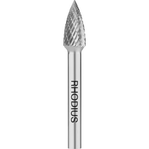 Thumbnail - Rhodius 305062 Frässtift