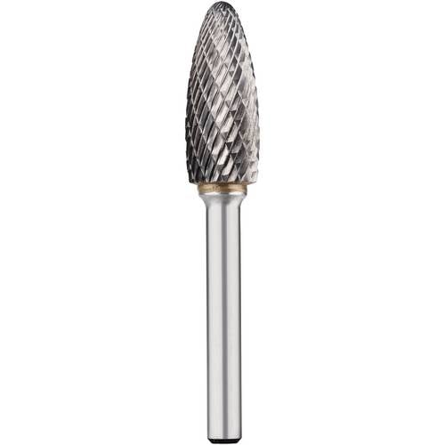 Thumbnail - Rhodius 304397 Frässtift