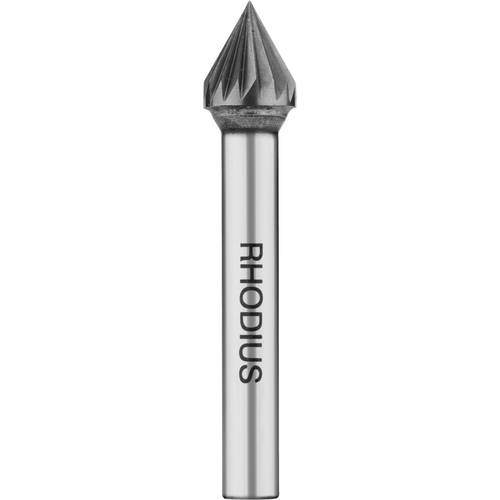 Thumbnail - Rhodius 305716 Frässtift