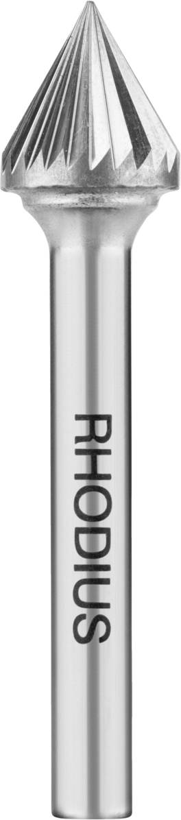 Rhodius 305717 Frässtift