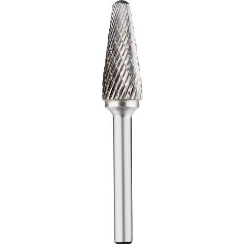 Thumbnail - Rhodius 304556 Frässtift
