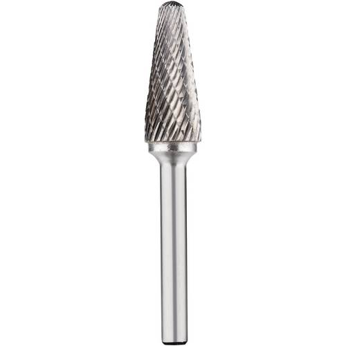 Thumbnail - Rhodius 304398 Frässtift