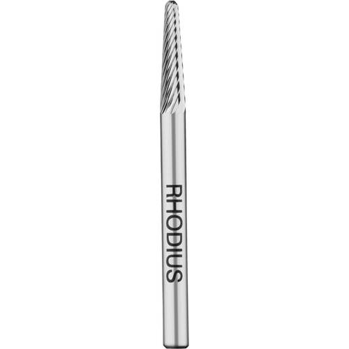 Thumbnail - Rhodius 305724 Frässtift