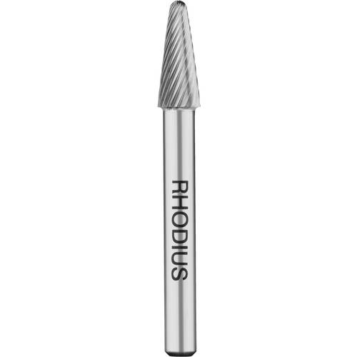 Thumbnail - Rhodius 305726 Frässtift