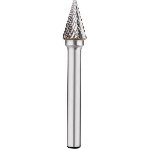 Thumbnail - Rhodius 304399 Frässtift