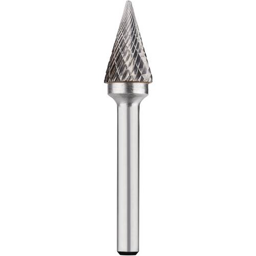 Thumbnail - Rhodius 304400 Frässtift