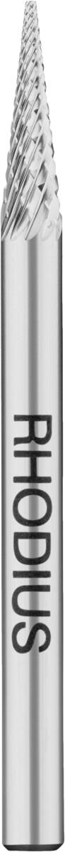 Rhodius 305090 Frässtift