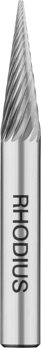 Rhodius 305732 Frässtift