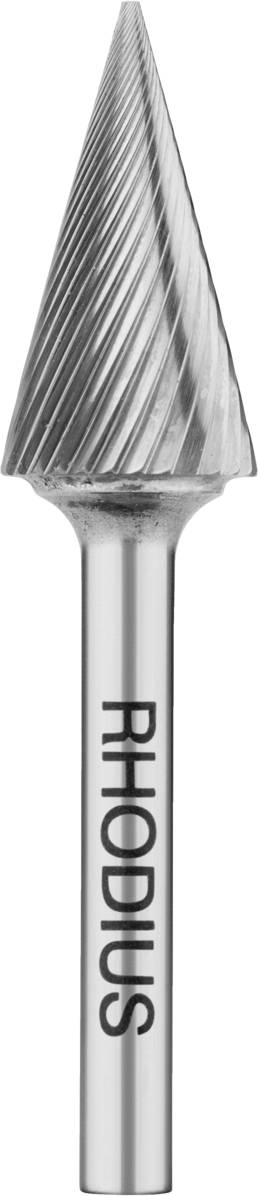 Rhodius 305735 Frässtift