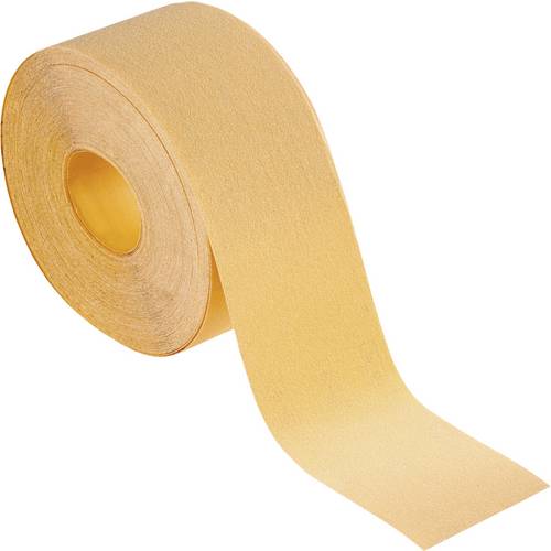 Rhodius KFPR 304030 Schleifband Körnung (num) 60 (L x B) 50 m x 115 mm 1 St.