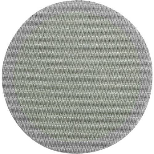Thumbnail - Rhodius 333063 RHODIUS KSN V, 50 Stück Klettscheibe 150 mm, Form CK 00, Korn 240, TOPline für universellen Einsatz 50 St...