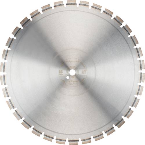 Rhodius LD200 SPEED 303736 Diamanttrennscheibe 1 St. Beton