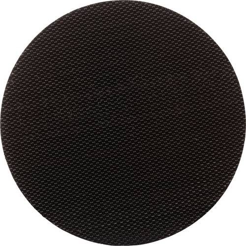 Rhodius 305428 RHODIUS RH V, Stützteller Klett 150 x M14 mm, Stützteller, ALPHAline