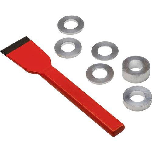 Thumbnail - RHODIUS RH403S - Ergänzungskit, Ergänzungskit RH403S , TOPline, Made in Germany Rhodius 304015