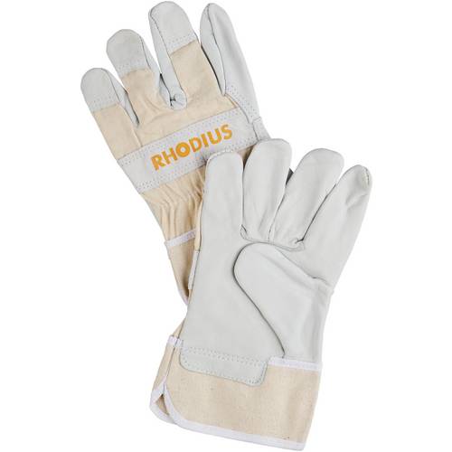 Thumbnail - Rhodius SE30 900385 Arbeitshandschuh 12 St.