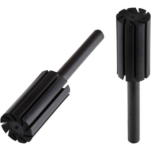 Thumbnail - Rhodius SHEK 305412 Schleifhülsen-Set (B x H x T) 15 x 30 x 14 mm 5 St.
