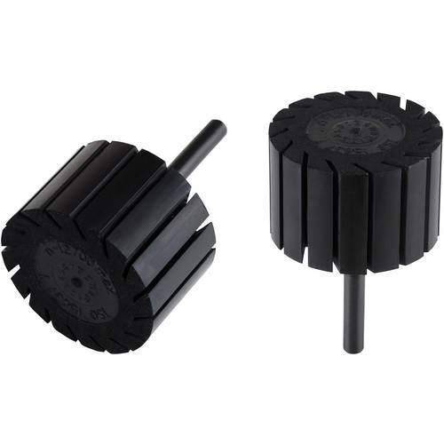 Rhodius SHEK 305482 Schleifhülsen-Set (B x H x T) 45 x 30 x 14 mm 5 St.