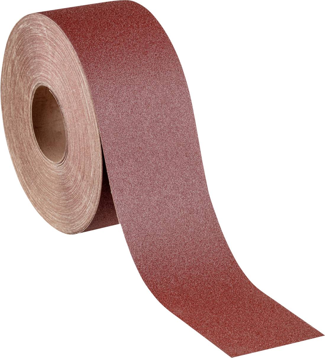 Rhodius SPBR 304534 Schleifband Körnung (num) 100 (B x H x T) 55 x 130 x 200 mm 1 St.