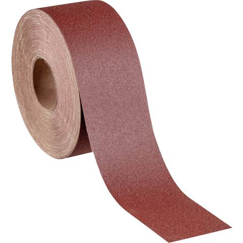 Rhodius SPBR 304534 Schleifband Körnung (num) 100 (B x H x T) 55 x 130 x 200 mm 1 St.