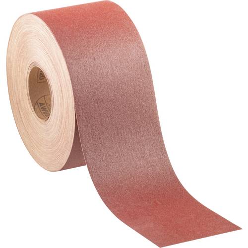 Rhodius SPBR 304535 Schleifband Körnung (num) 120 (B x H x T) 55 x 130 x 200 mm 1 St.