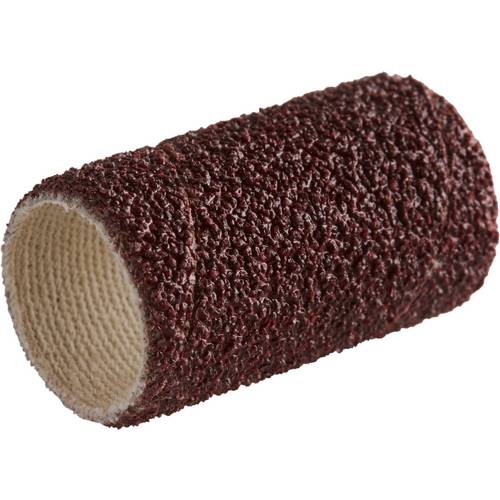 Thumbnail - Rhodius SSH 305216 Schleifhülsen-Set Körnung (num) 50 (B x H x T) 15 x 30 x 14 mm 100 St.
