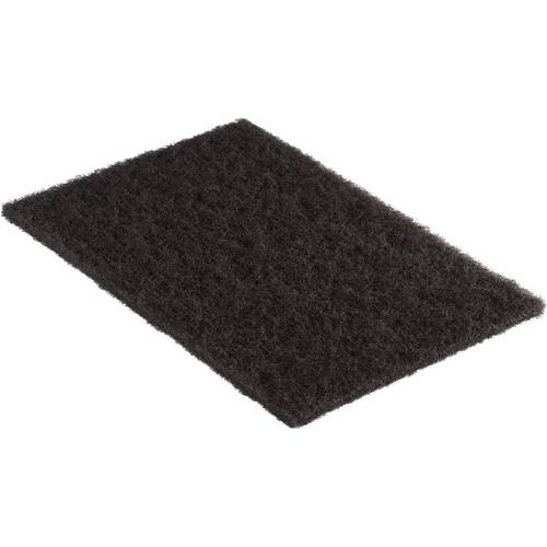 Rhodius 305369 RHODIUS VLS PAD, 10 Stück Schleifvlies 152 x 229 mm, ultra-fine, PROline für universellen Einsatz 10 St.