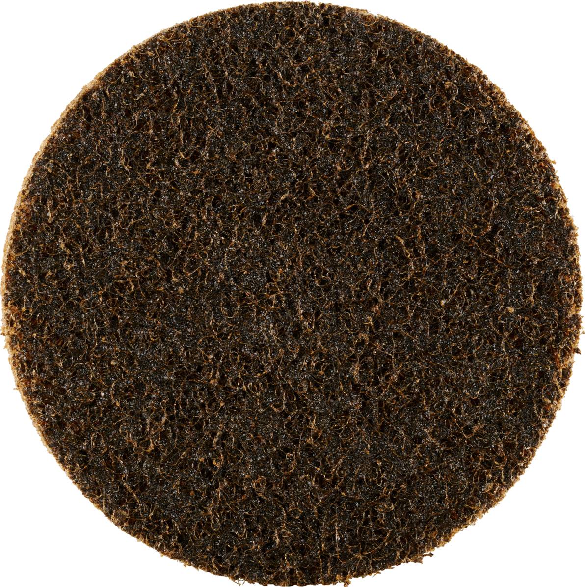 Rhodius 305281 RHODIUS VLS V, 10 Stück Klettscheibe 115 mm, coarse, PROline für universellen Einsatz 10 St.