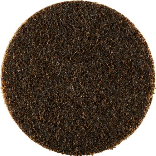Thumbnail - Rhodius 305281 RHODIUS VLS V, 10 Stück Klettscheibe 115 mm, coarse, PROline für universellen Einsatz 10 St.