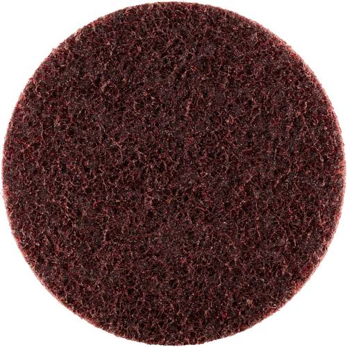 Thumbnail - Rhodius 305282 RHODIUS VLS V, 10 Stück Klettscheibe 115 mm, medium, PROline für universellen Einsatz 10 St.